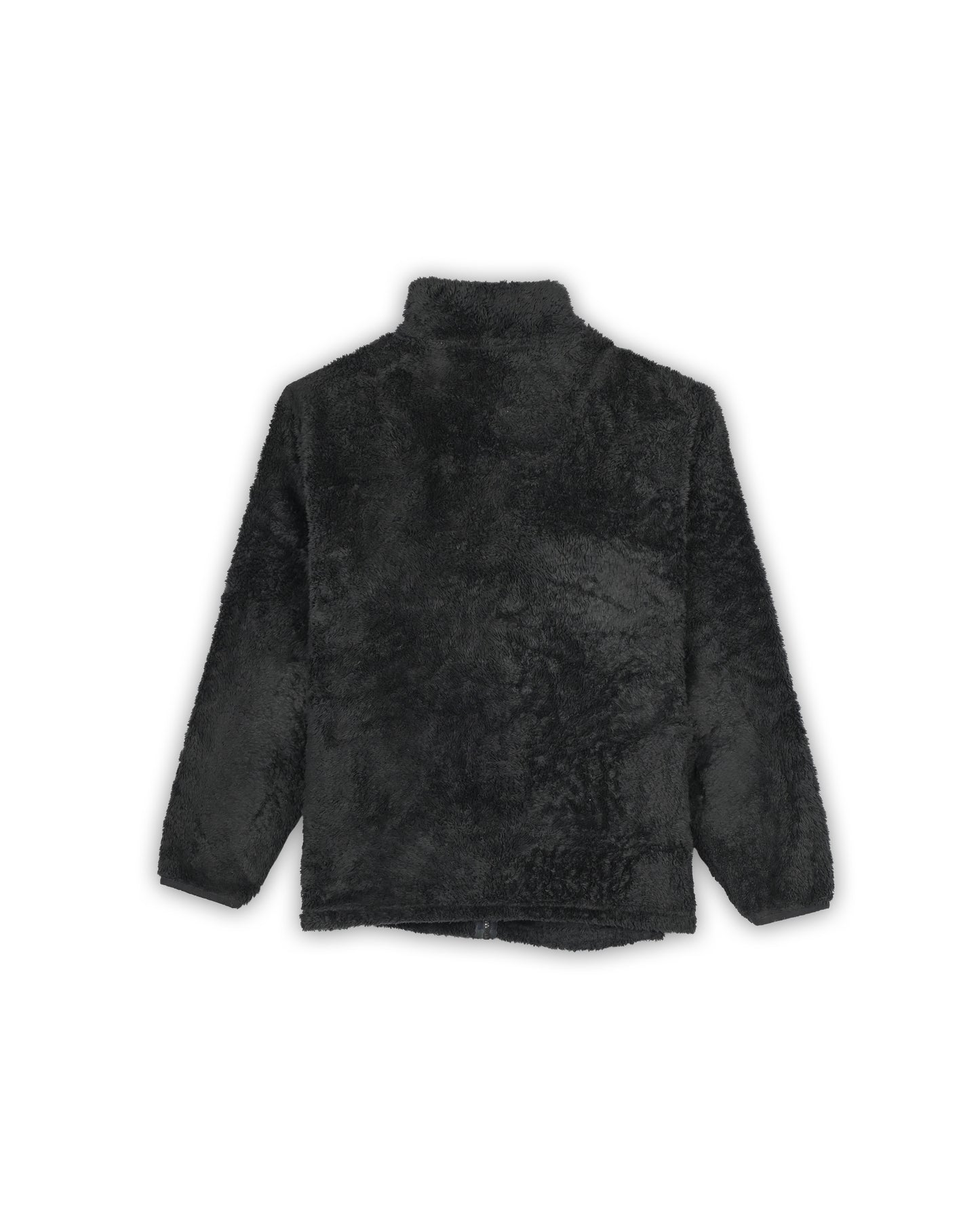 KAPPA JACKET - XL