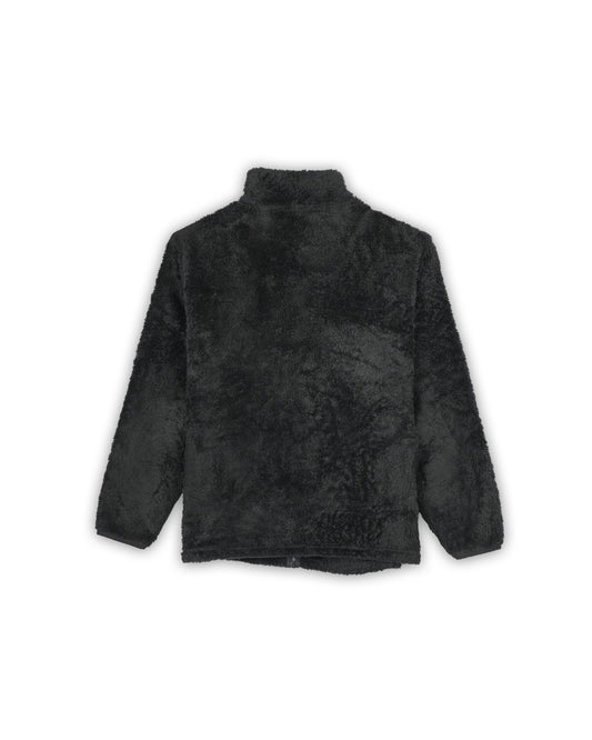 KAPPA JACKET - XL