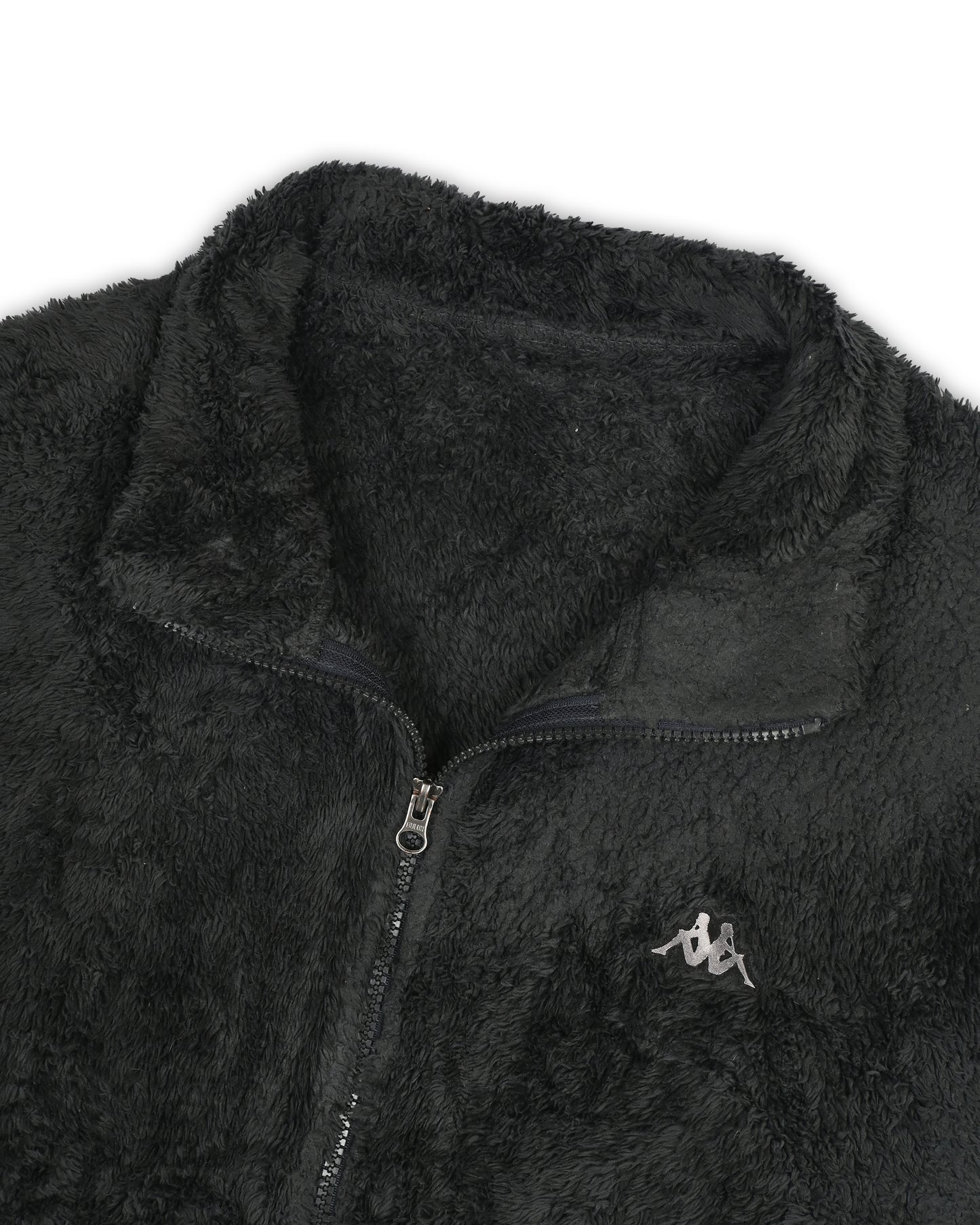 KAPPA JACKET - XL