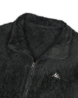 KAPPA JACKET - XL