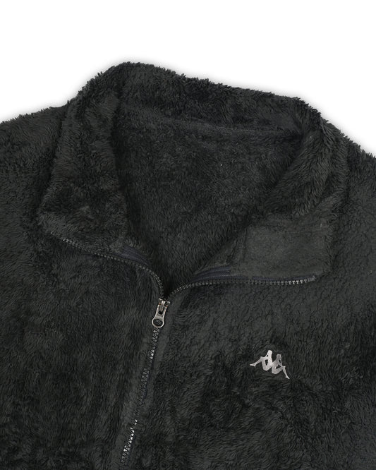 KAPPA JACKET - XL