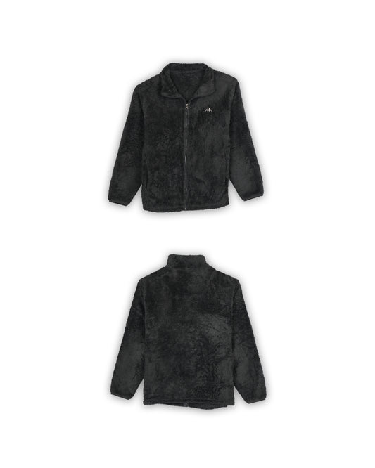 KAPPA JACKET - XL