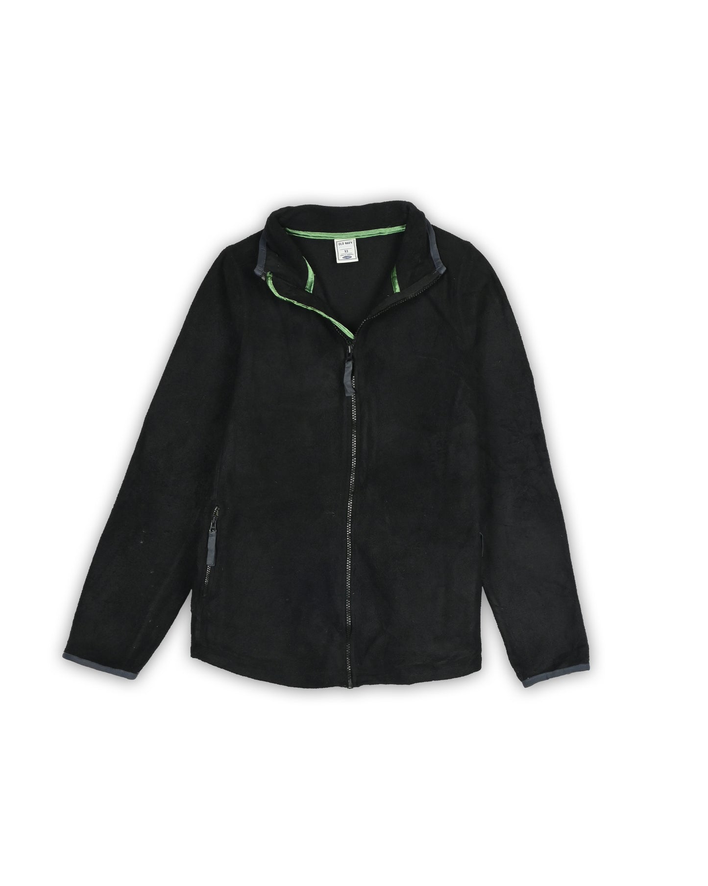 OLD NAVY JACKET - XS