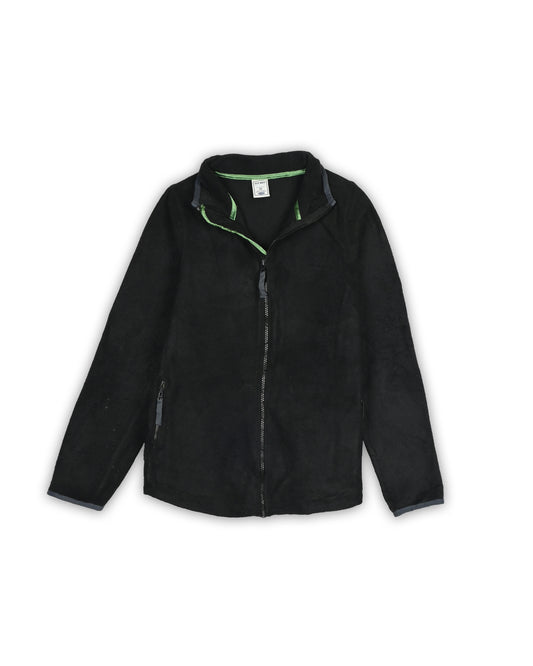 OLD NAVY JACKET - XS