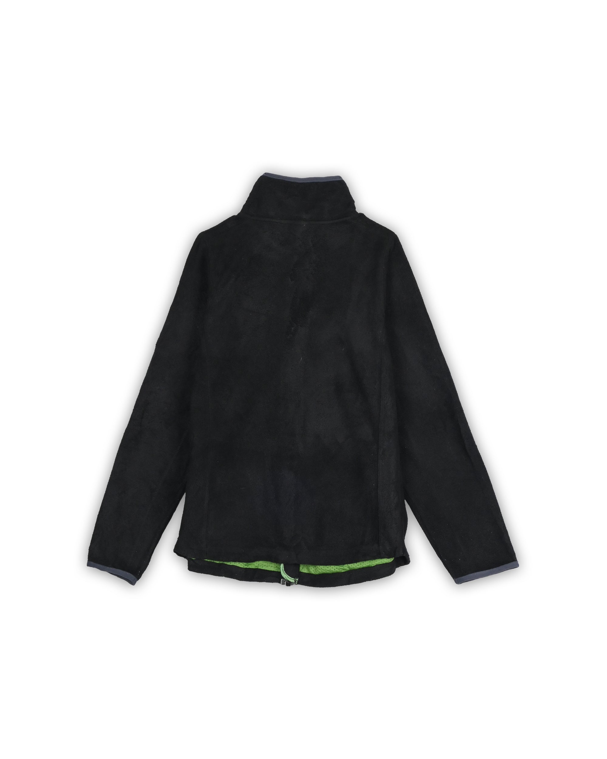 OLD NAVY JACKET - XS