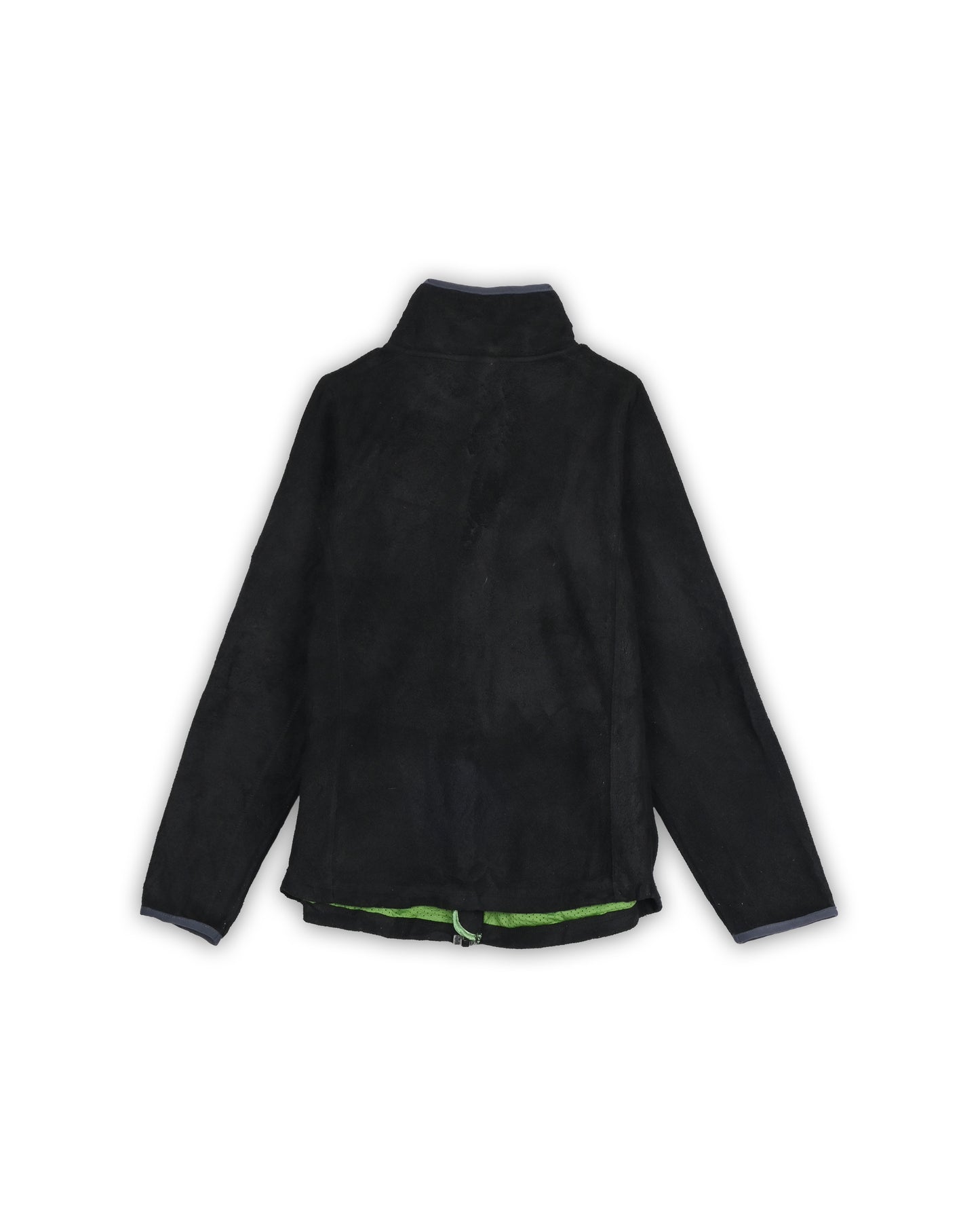OLD NAVY JACKET - XS