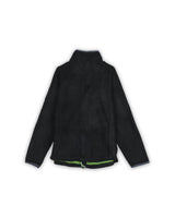 OLD NAVY JACKET - XS