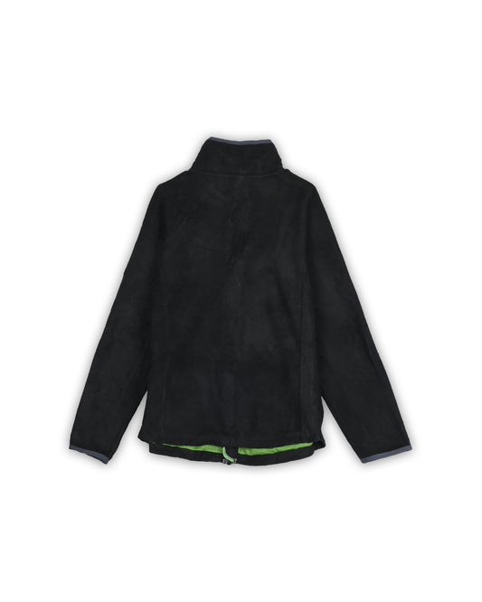 OLD NAVY JACKET - XS