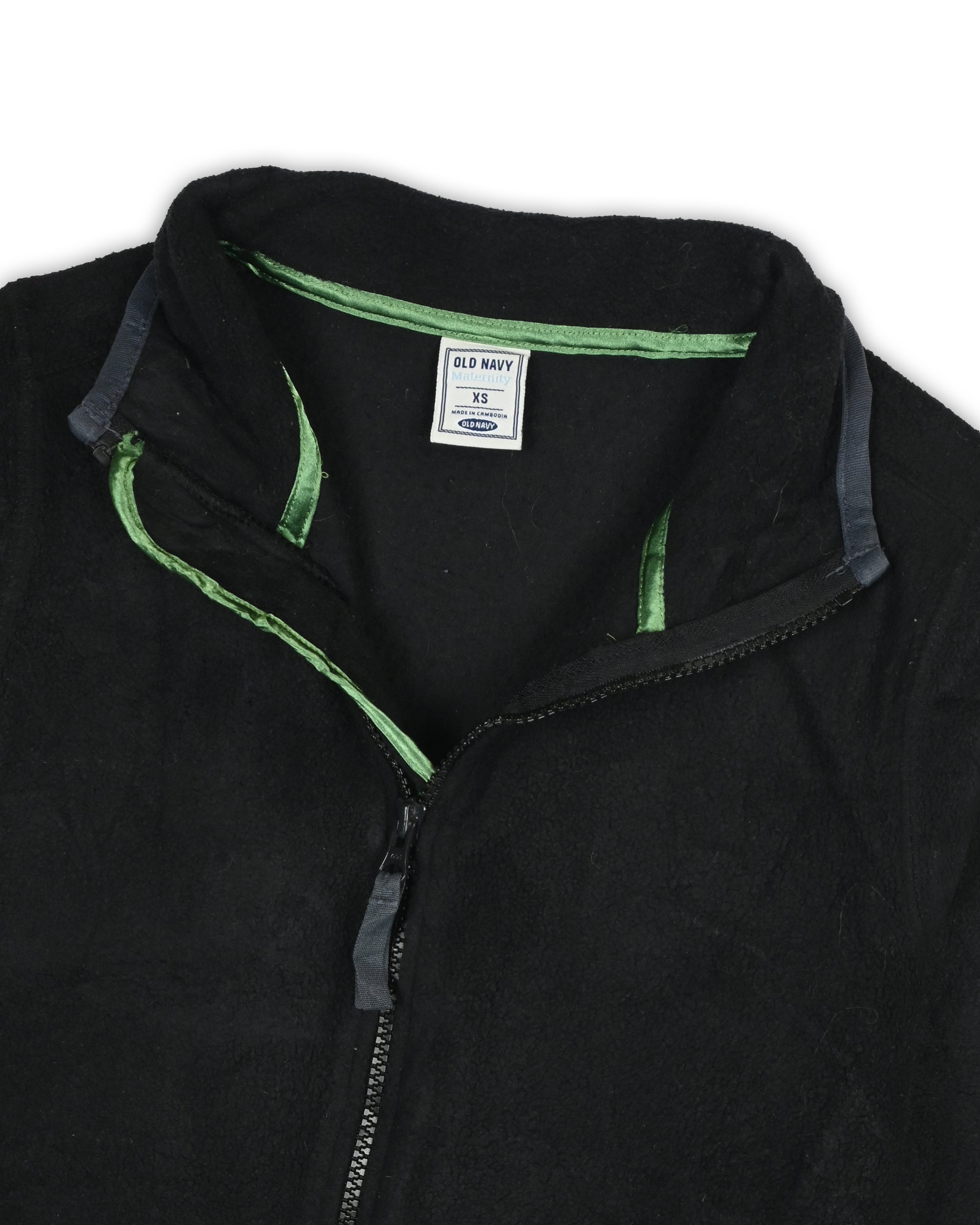 OLD NAVY JACKET - XS