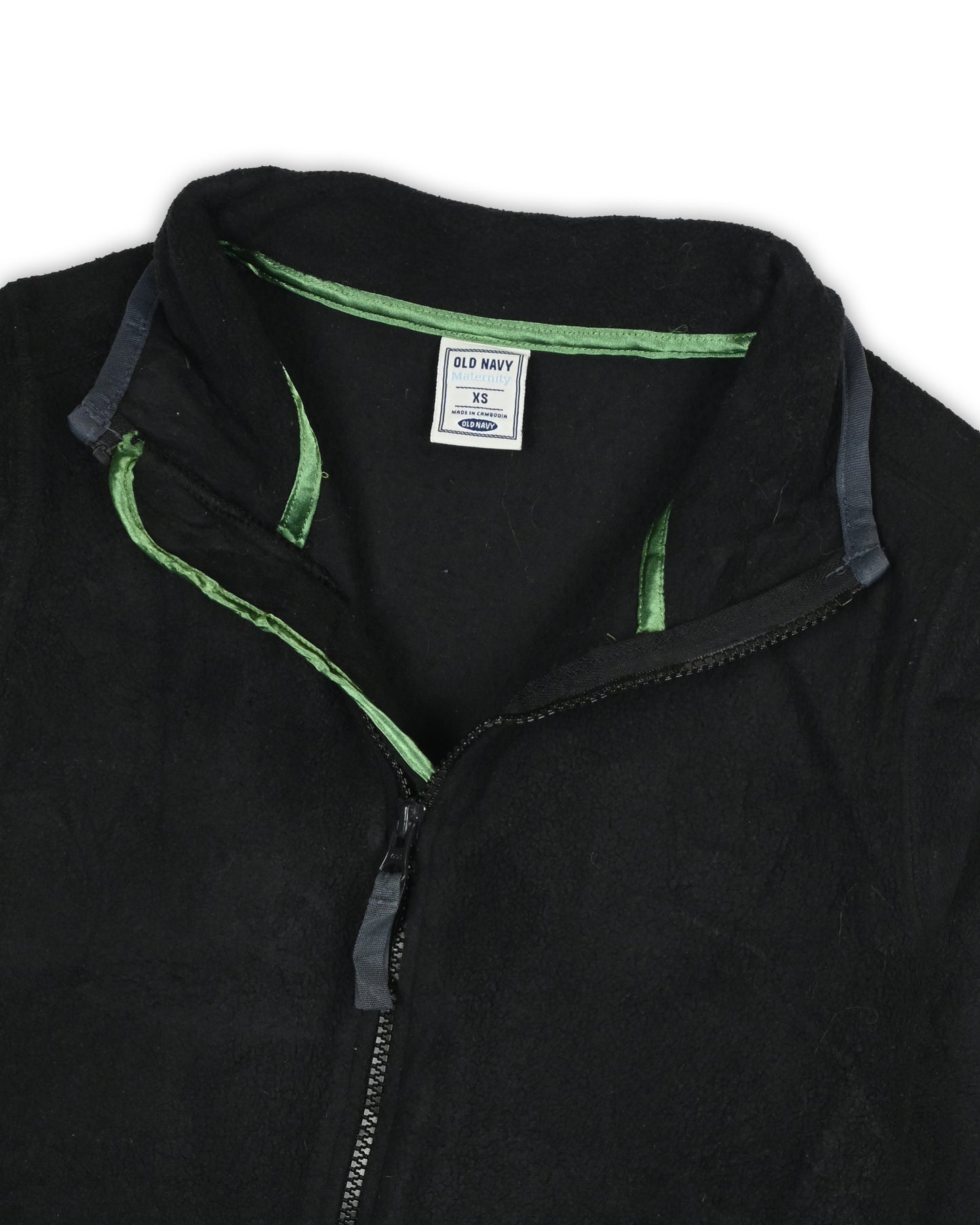 OLD NAVY JACKET - XS