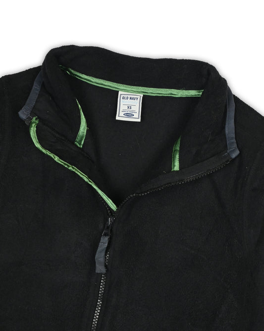 OLD NAVY JACKET - XS
