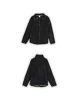 OLD NAVY JACKET - XS