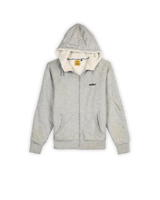 FELTICS JACKET - M