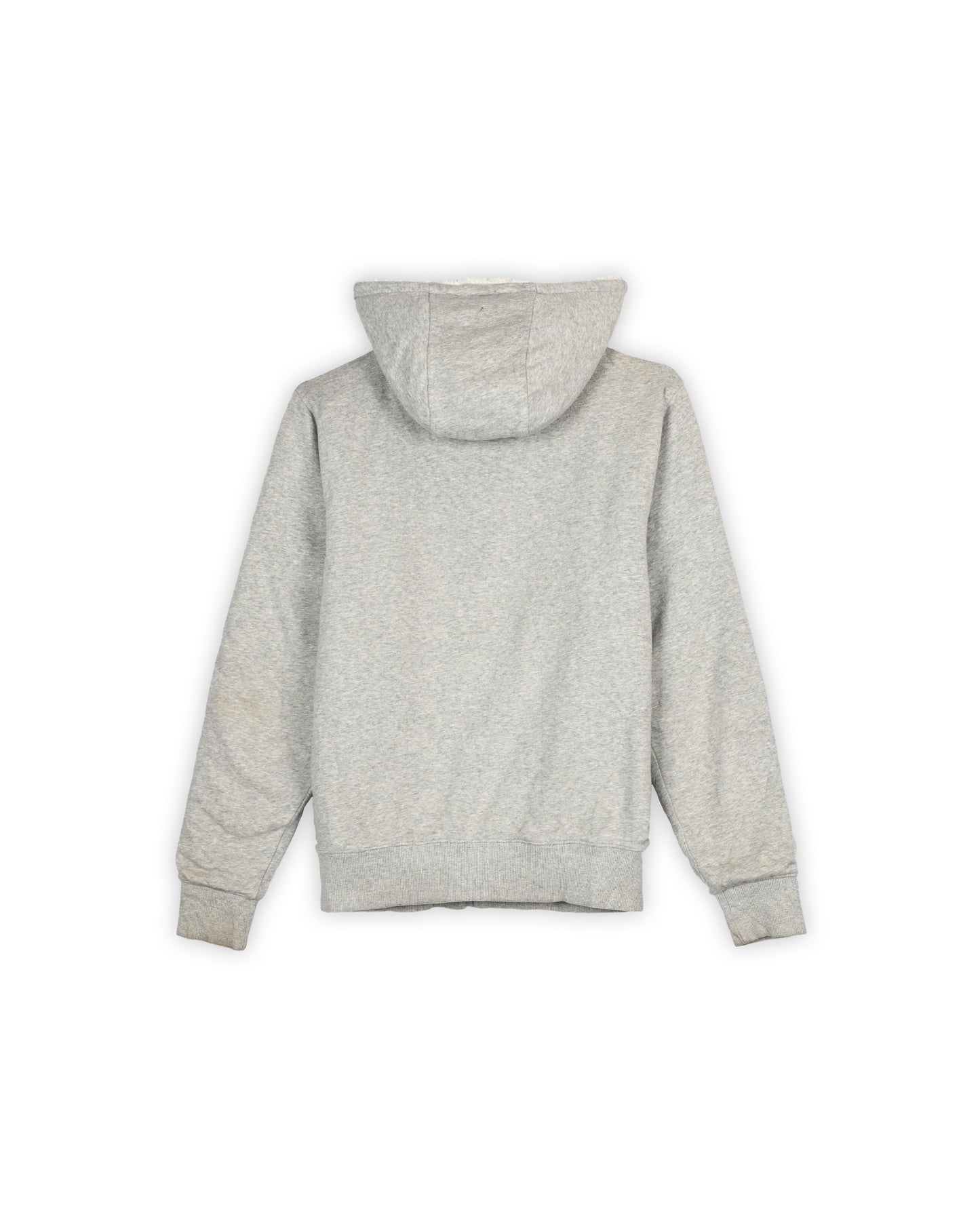 FELTICS JACKET - M