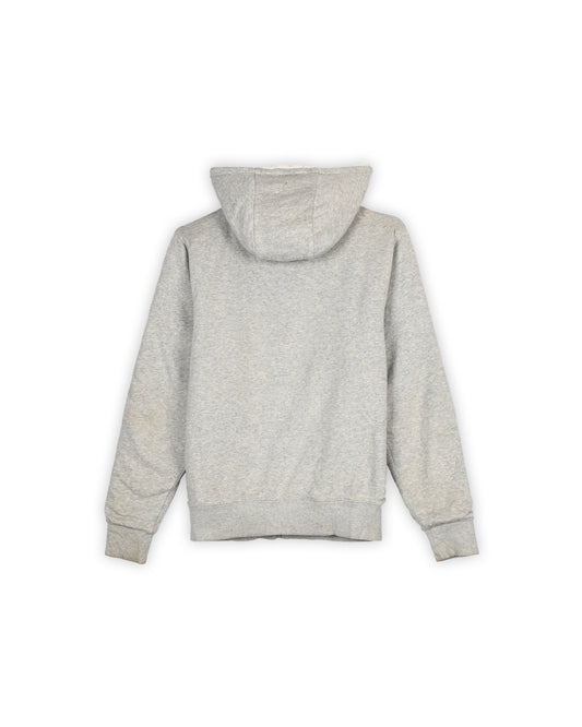FELTICS JACKET - M