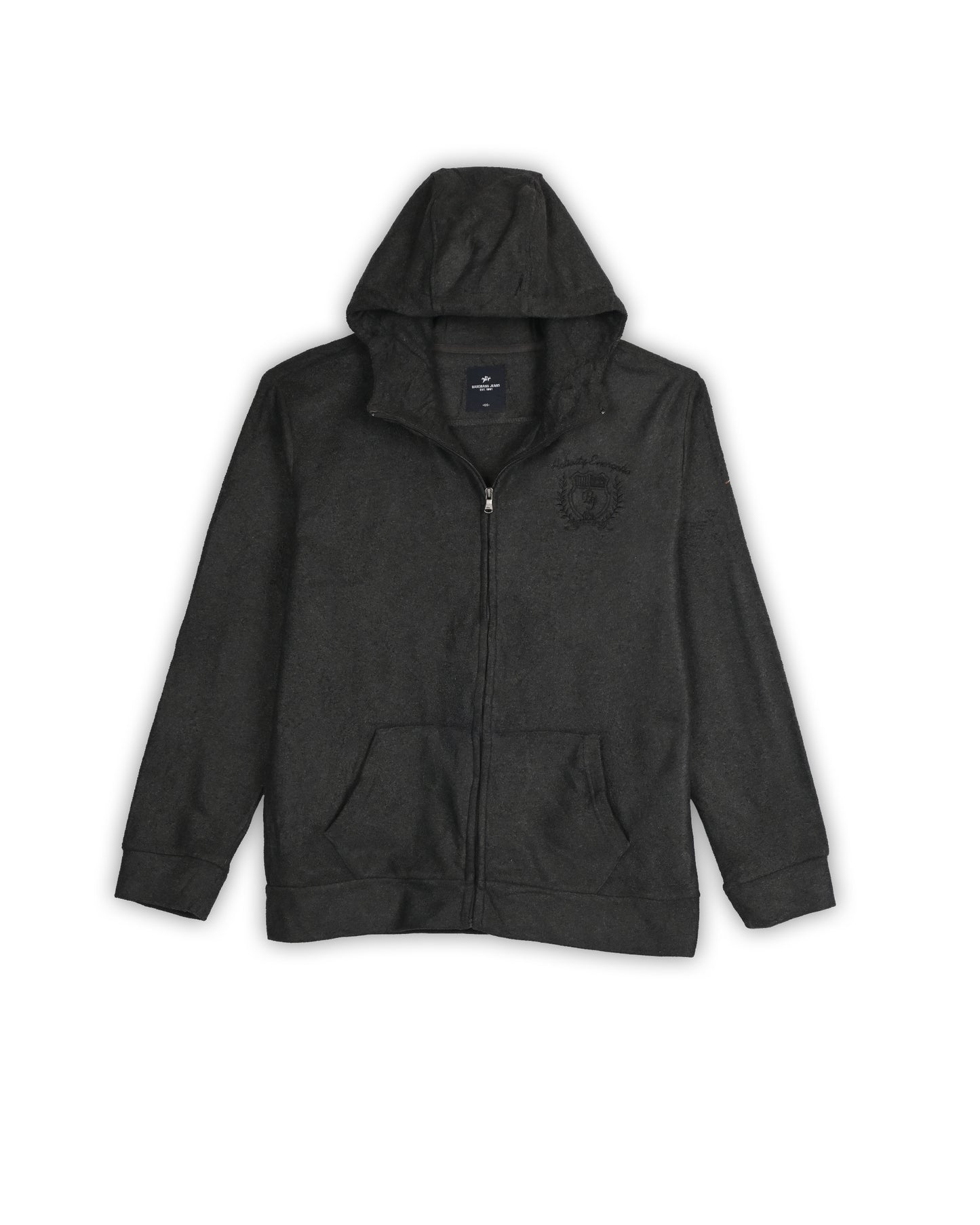 VINTAGE JACKET - L