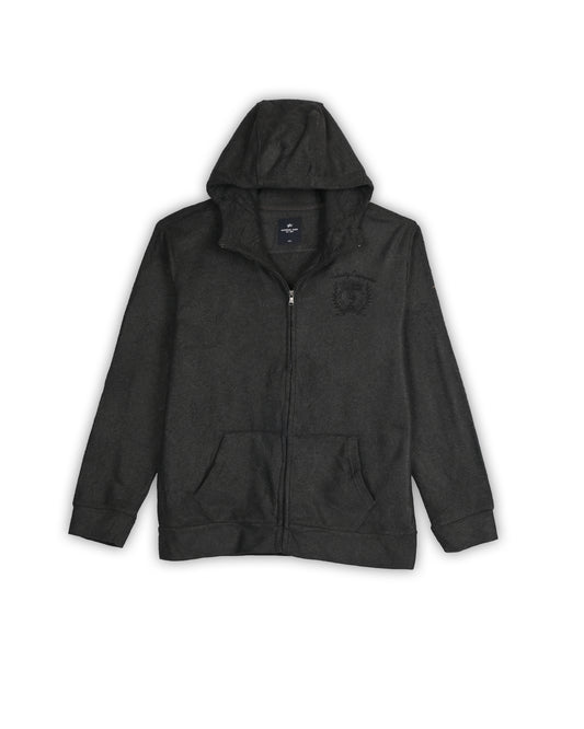 VINTAGE JACKET - L