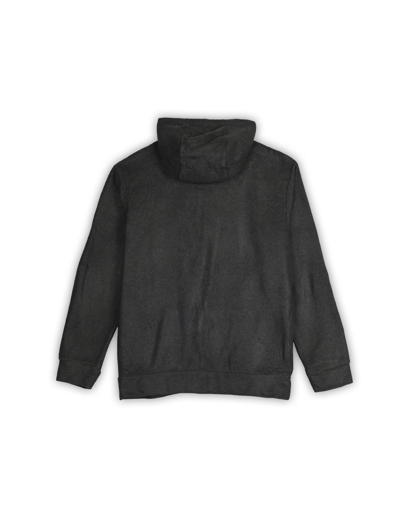VINTAGE JACKET - L