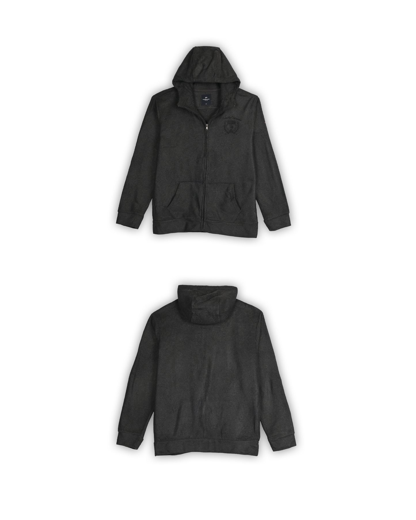VINTAGE JACKET - L