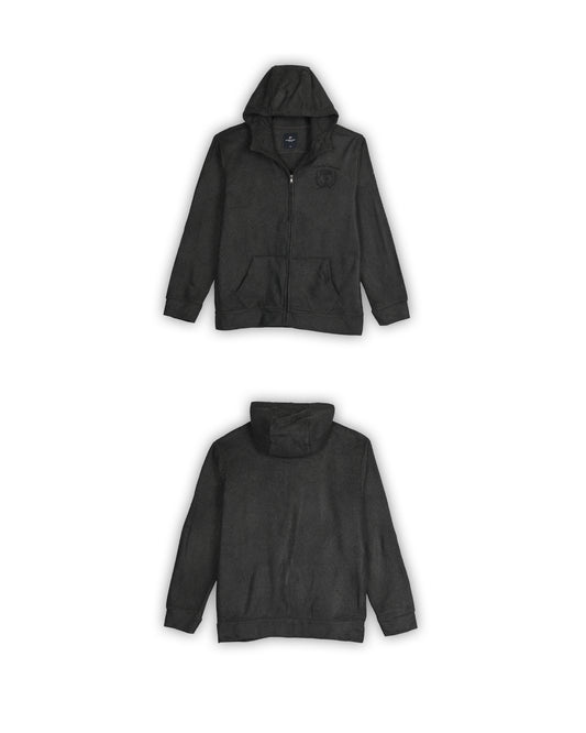 VINTAGE JACKET - L