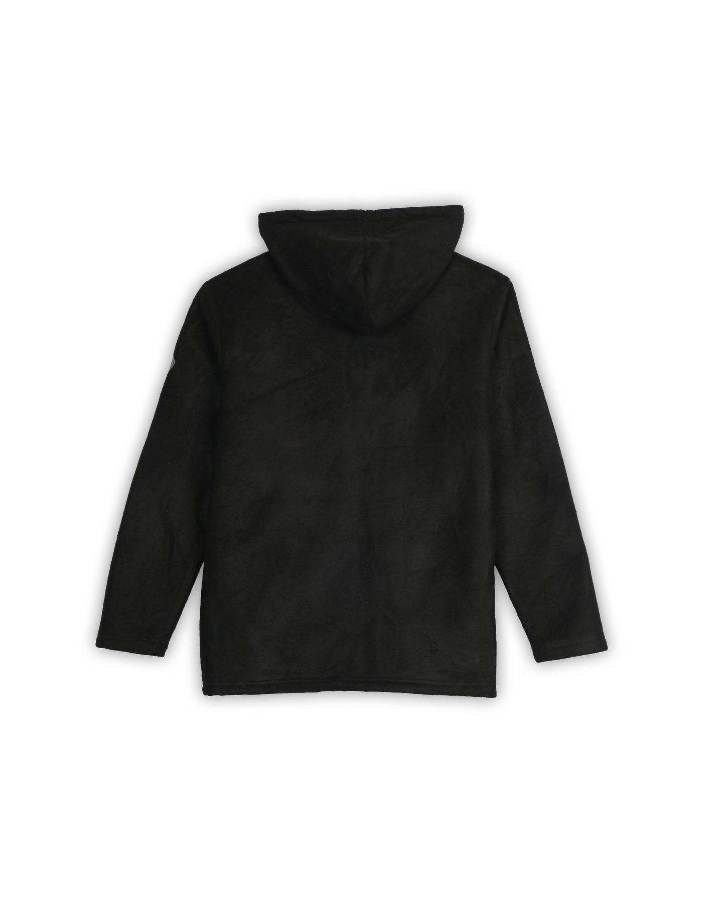 KOMONT JACKET - M