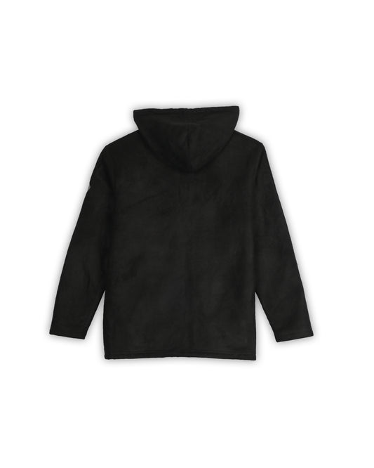 KOMONT JACKET - M