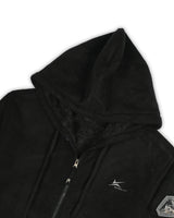 KOMONT JACKET - M