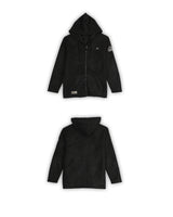 KOMONT JACKET - M