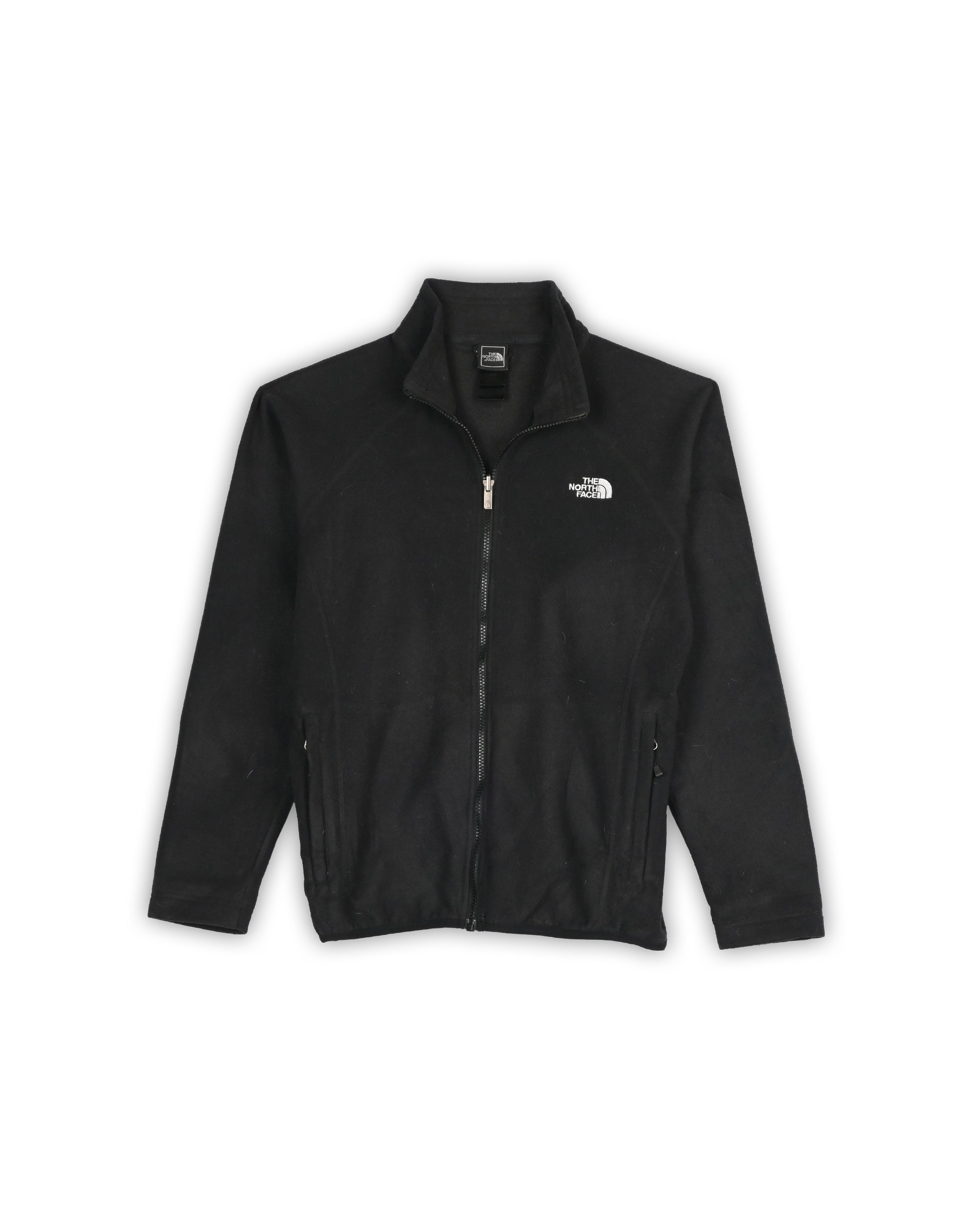THE NORTH FACE JACKET - M