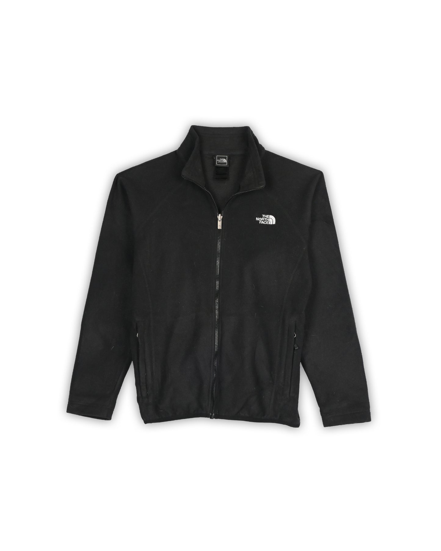 THE NORTH FACE JACKET - M