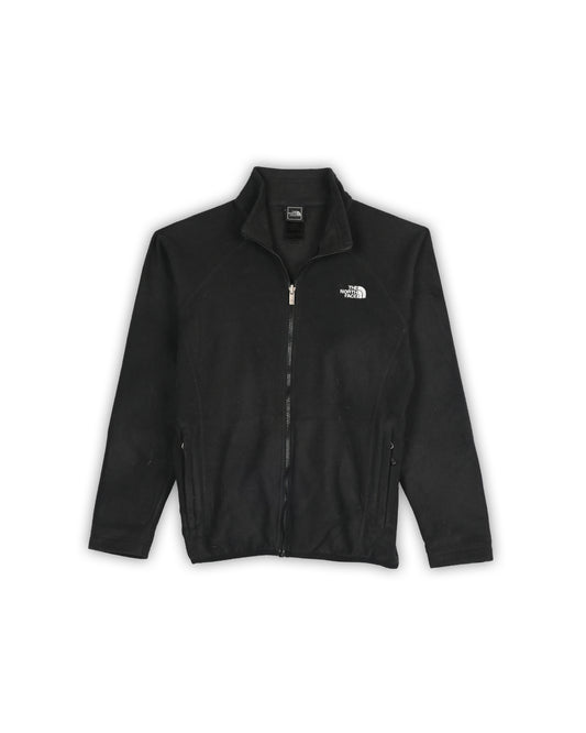 THE NORTH FACE JACKET - M