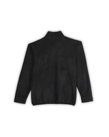 THE NORTH FACE JACKET - M