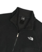 THE NORTH FACE JACKET - M