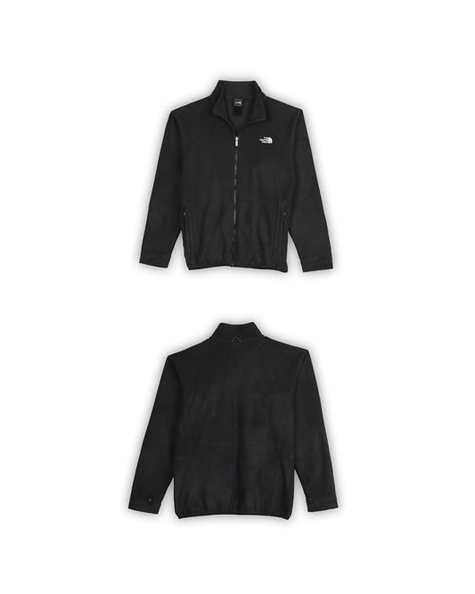 THE NORTH FACE JACKET - M