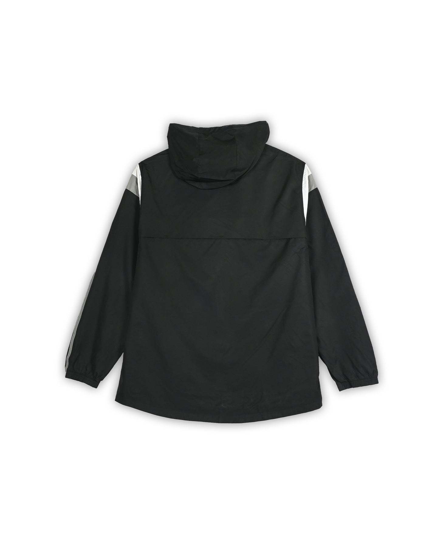 ADIDAS JACKET - XL