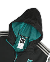 ADIDAS JACKET - XL