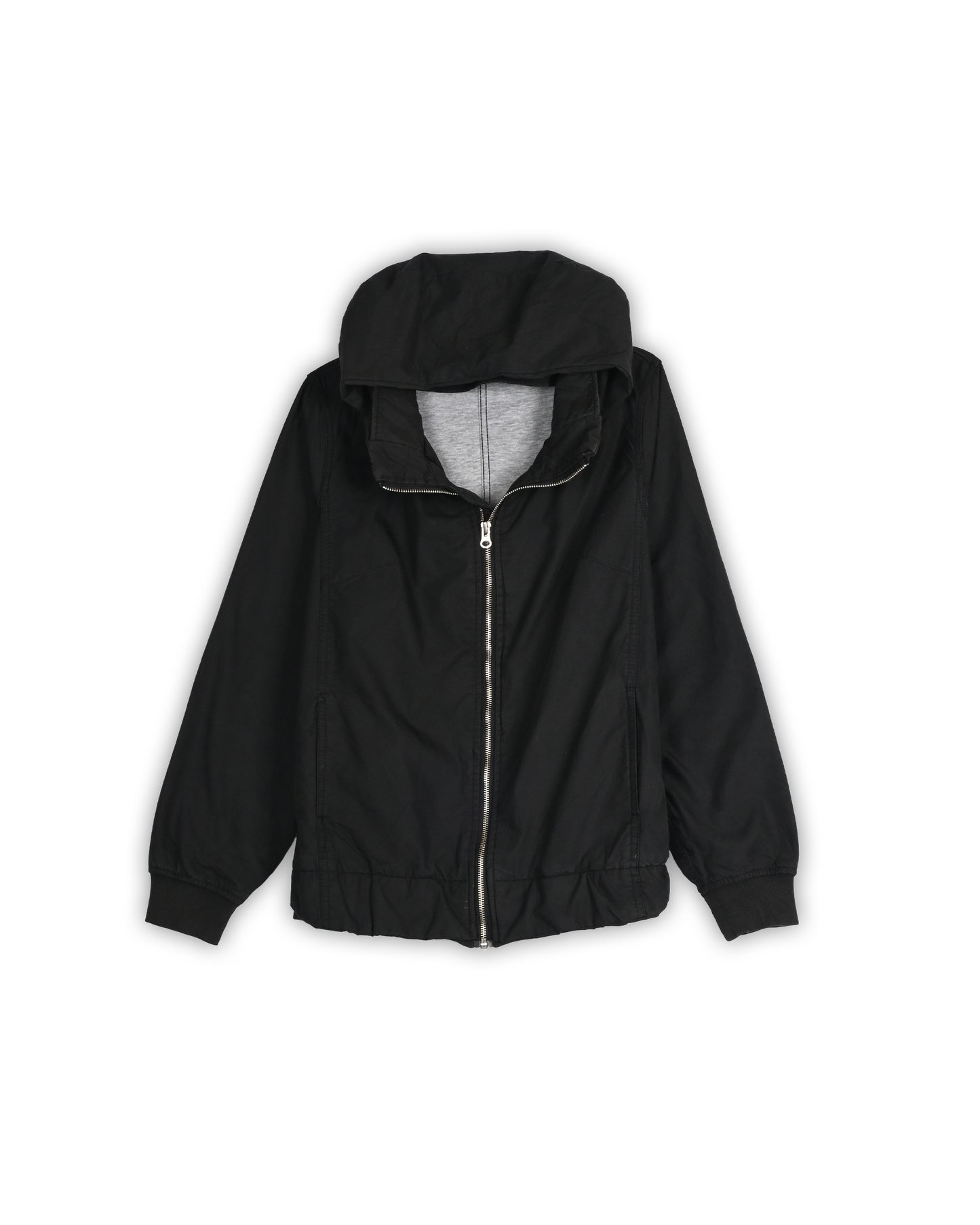 VINTAGE JACKET - S