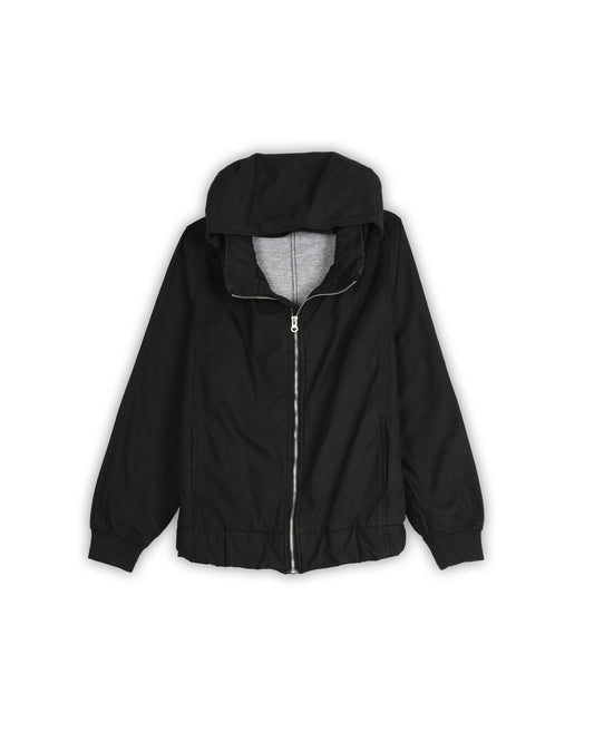 VINTAGE JACKET - S