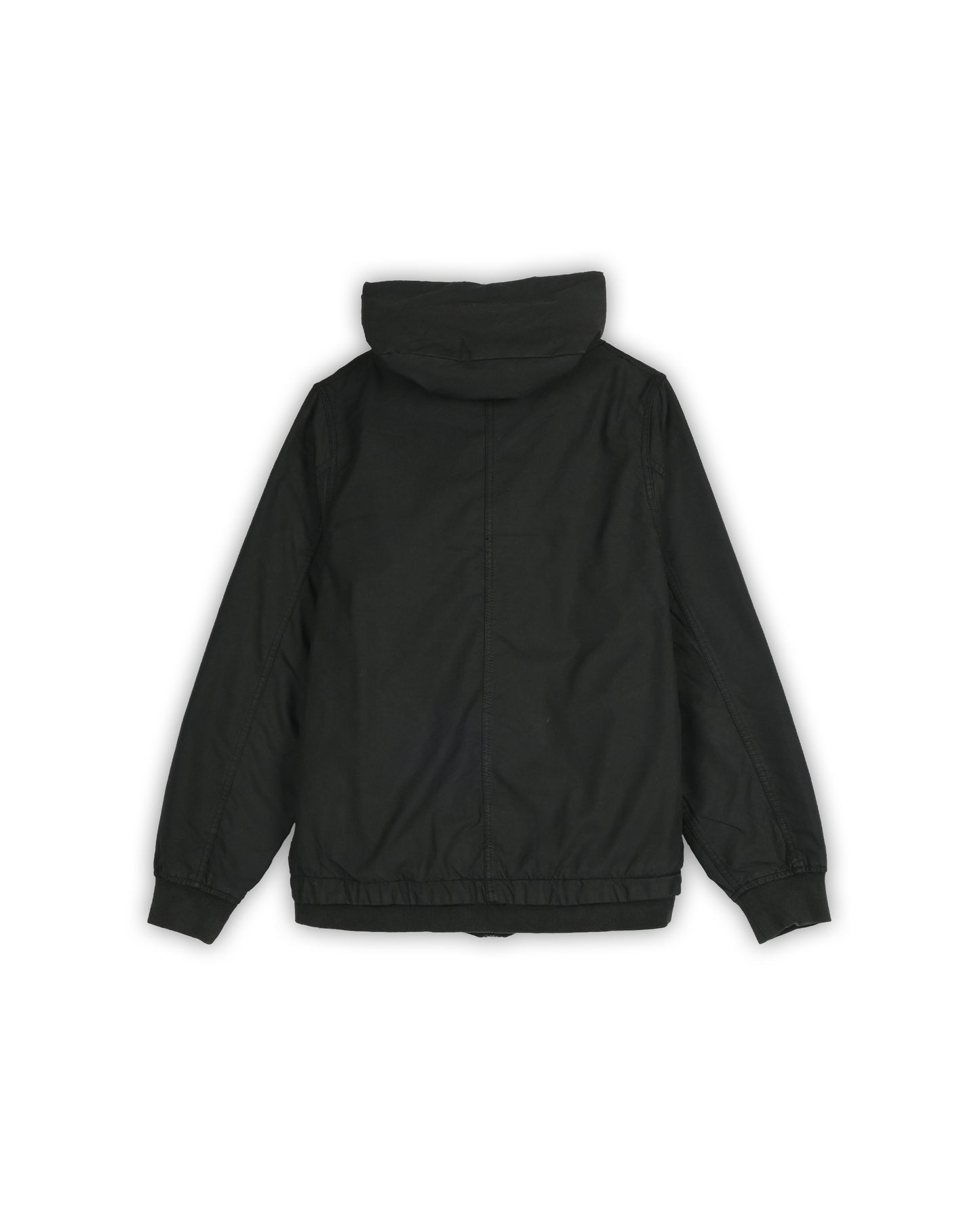 VINTAGE JACKET - S
