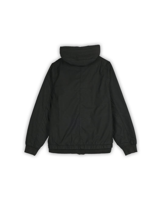 VINTAGE JACKET - S