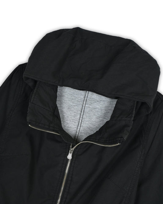 VINTAGE JACKET - S