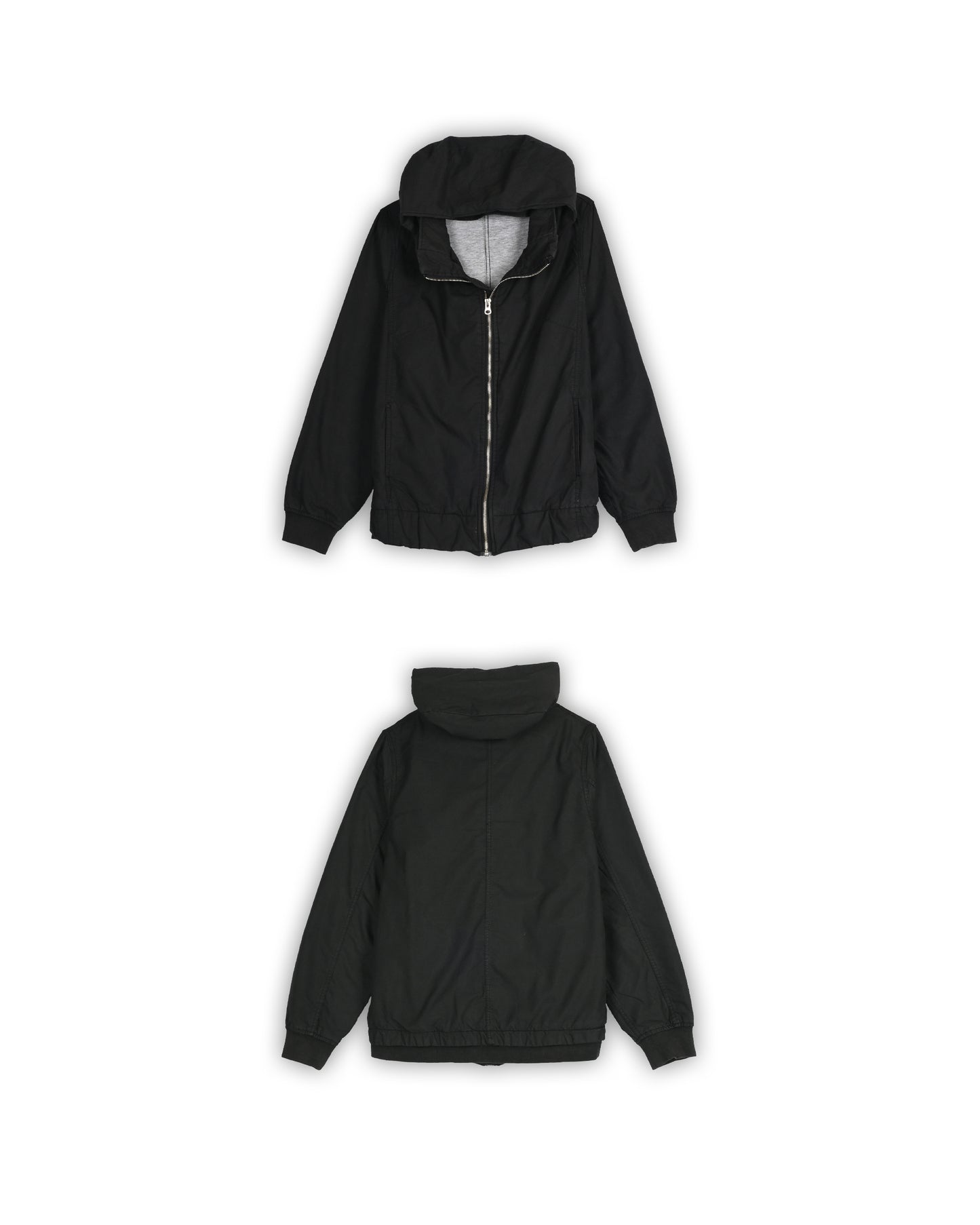 VINTAGE JACKET - S