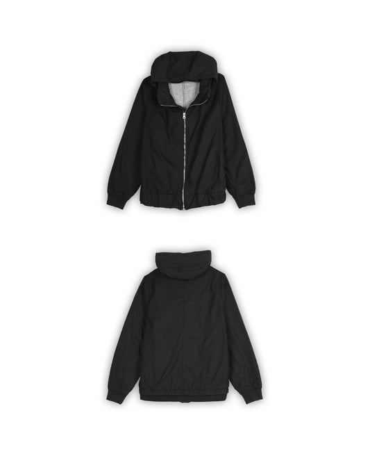VINTAGE JACKET - S