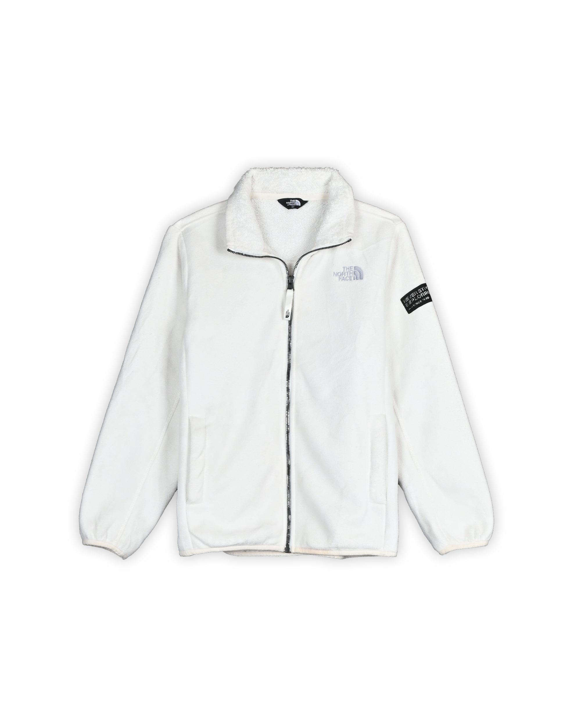 THE NORTH FACE JACKET - XS