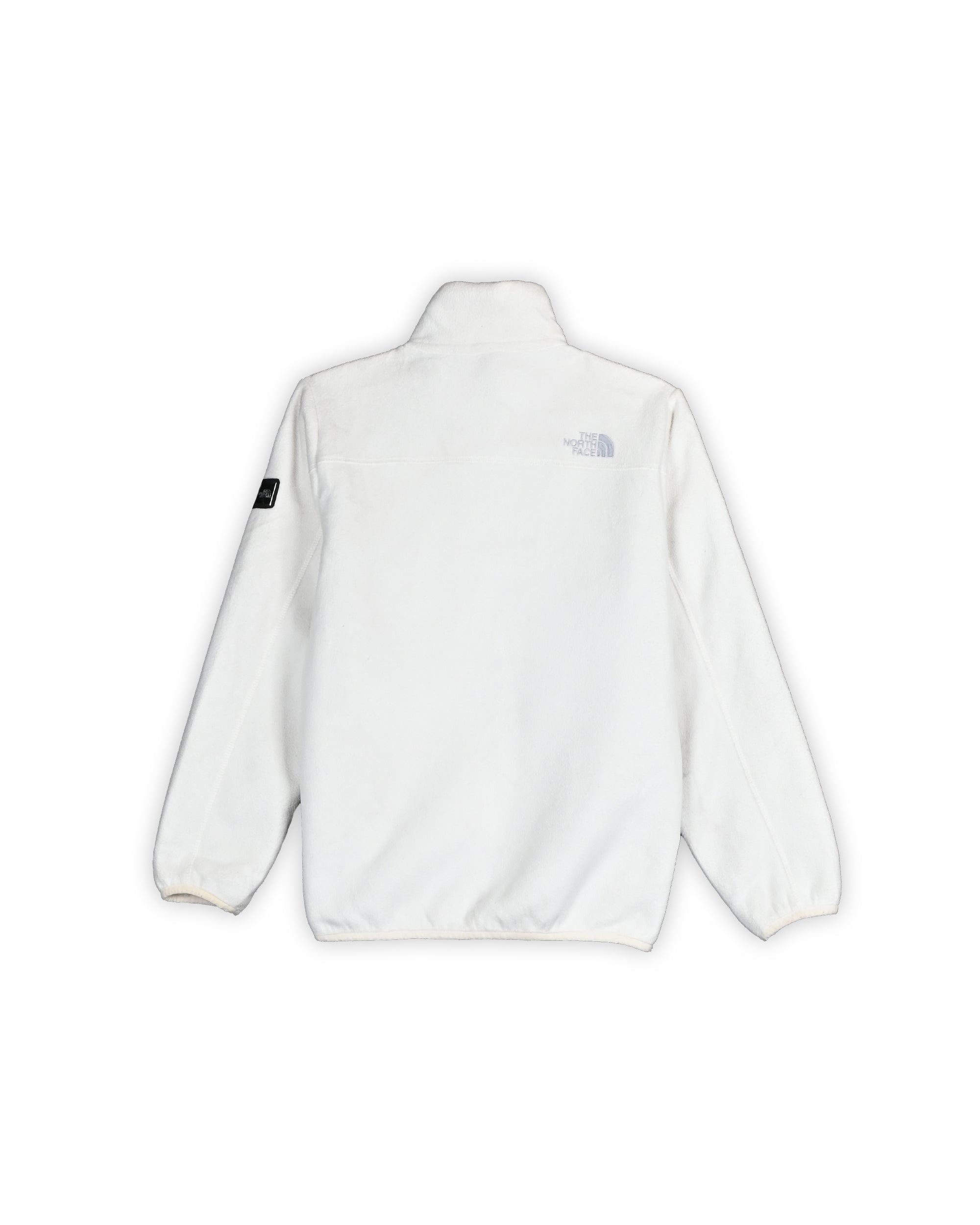 THE NORTH FACE JACKET - XS