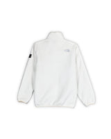 THE NORTH FACE JACKET - XS