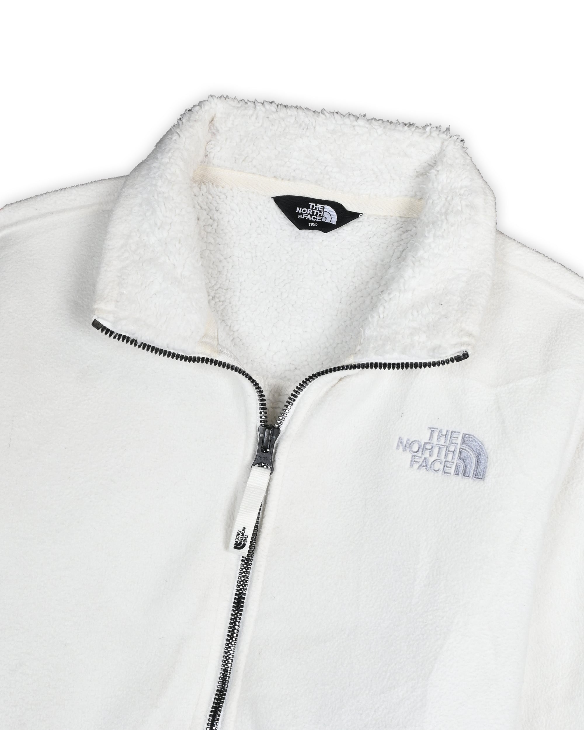 THE NORTH FACE JACKET - XS