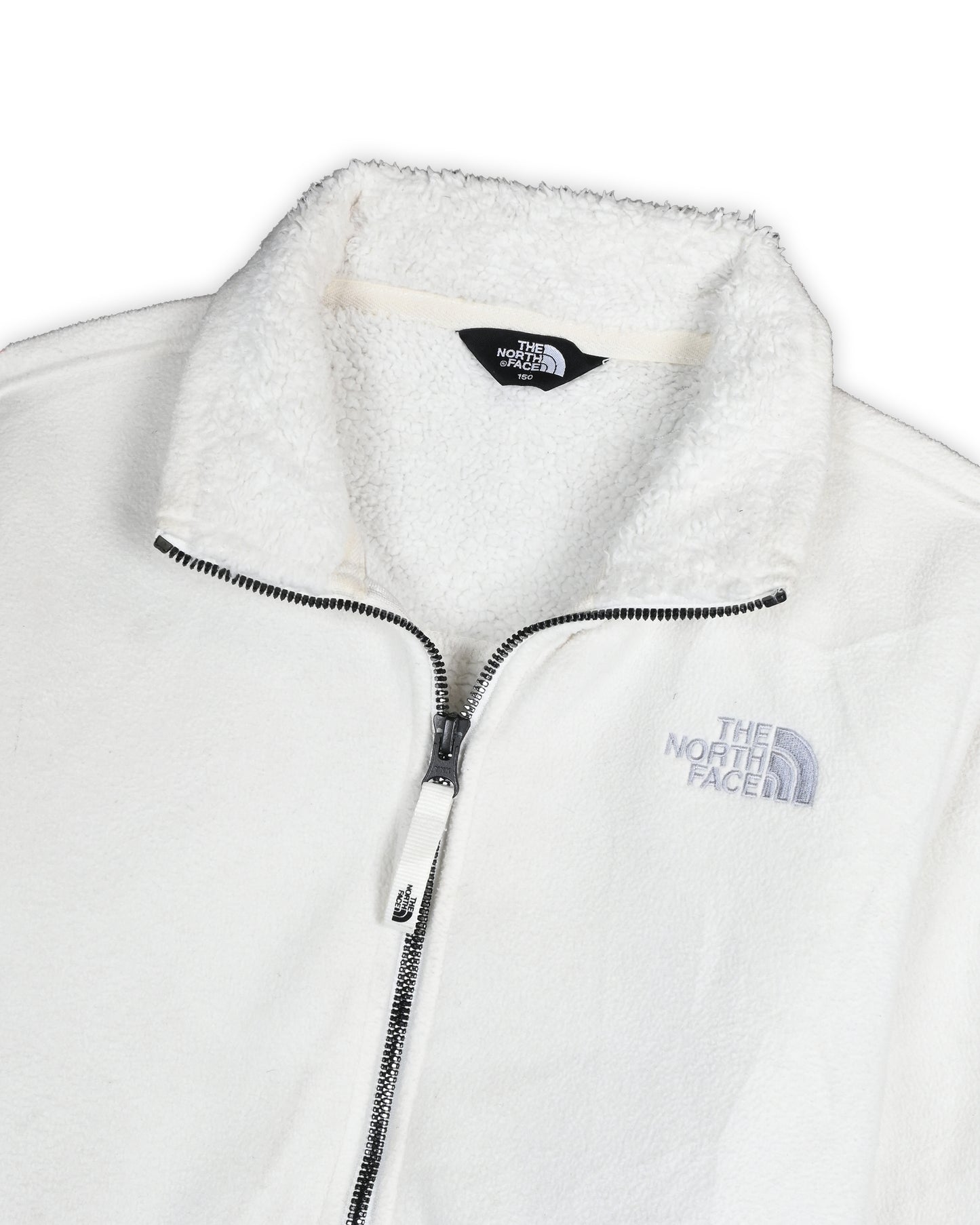 THE NORTH FACE JACKET - XS