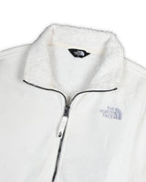 THE NORTH FACE JACKET - XS