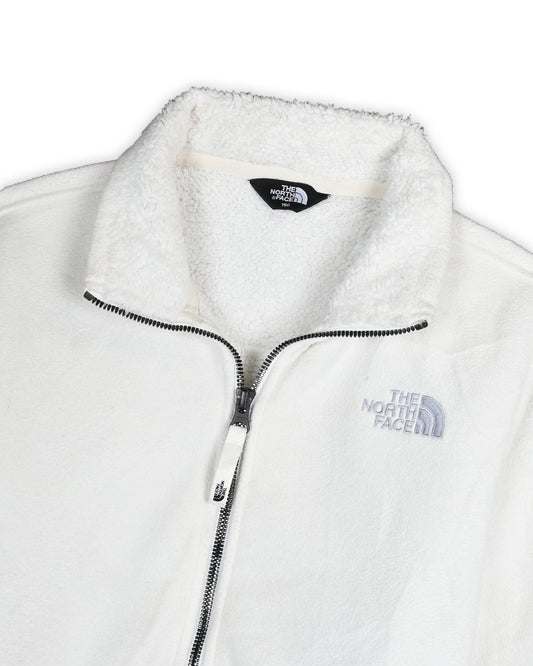 THE NORTH FACE JACKET - XS